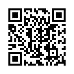 TIP48_235 QRCode