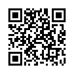 TIS97_J35Z QRCode