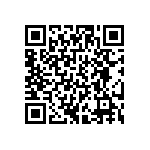 TISP4070H3LMFR-S QRCode