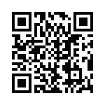 TISP4095M3LMR QRCode