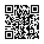 TISP4125F3LMR QRCode