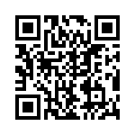 TISP4240H3LMR QRCode