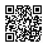 TJ1671570000G QRCode