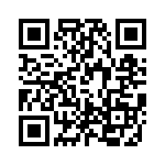 TJ1851030000G QRCode