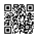 TJ2151020000G QRCode