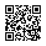 TJF1051T-1J QRCode