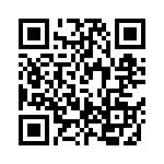 TJM35420XLQ-EL QRCode