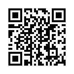 TJSE22706 QRCode