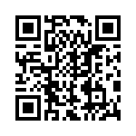 TJT5001R5J QRCode