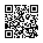 TK1405800000G QRCode