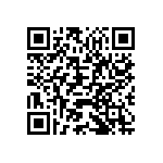 TK50P03M1-T6RSS-Q QRCode