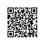 TK6A60D-STA4-Q-M QRCode