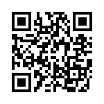 TK72E12N1-S1X QRCode