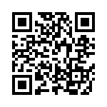 TKJA7C13N98MPN QRCode