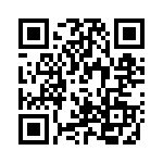 TL032AID QRCode