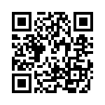 TL064CPWRG4 QRCode