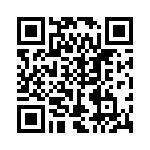 TL071ACD QRCode