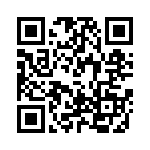 TL082ACPG4 QRCode