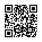 TL082BCDT QRCode