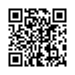 TL122K47R0 QRCode