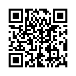 TL12W03-N-T30 QRCode