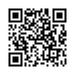 TL1431AIZT QRCode