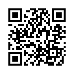 TL1451CN QRCode