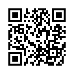 TL1451CPWRG4 QRCode