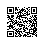 TL16PC564BLVIPZ QRCode