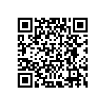 TL1L4-DW0-L4A5B QRCode