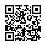 TL2845BDR-8 QRCode