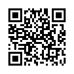 TL3301BF160RG QRCode