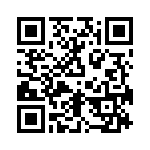 TL3313AF160QG QRCode