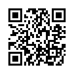 TL3474ACPW QRCode