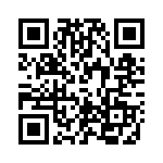 TL3474AID QRCode