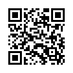 TL36P019400 QRCode