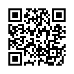 TL4050B25IDBZT QRCode