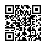 TL4050B41QDCKR QRCode