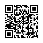 TL4201EEZB QRCode