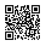 TL431ACPK QRCode