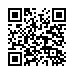 TL431AIZ QRCode