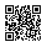 TL431CZ QRCode