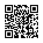 TL431IDT QRCode