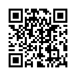 TL431IP_299 QRCode