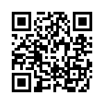 TL494CDBRE4 QRCode