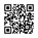 TL5001AIPG4 QRCode