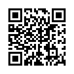 TL594IPWR QRCode