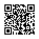 TL598CDRG4 QRCode