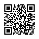 TL7705ACDRG4 QRCode