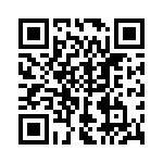 TL7757CDR QRCode